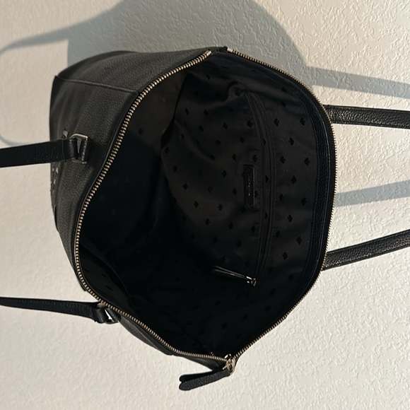 Kate Spade Purse - Picture 3 of 4
